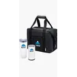 Urban Peak® CB155 Trail Gift Set