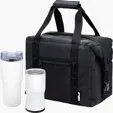 Urban Peak® CB155 Trail Gift Set — view 2