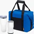 Urban Peak® CB155 Trail Gift Set — view 3