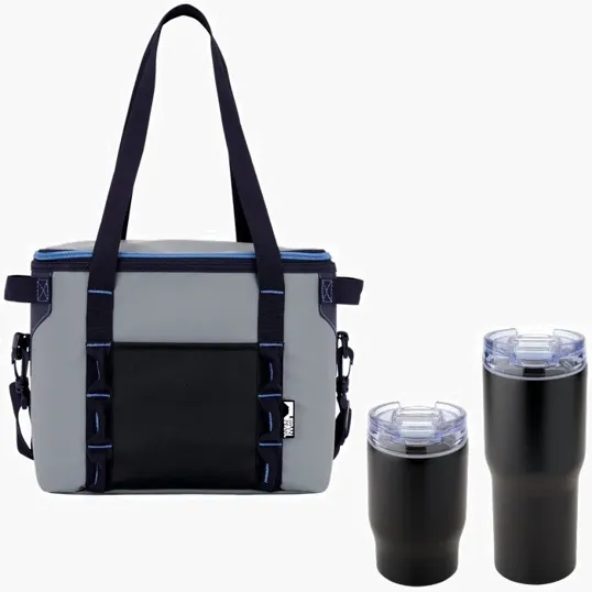 Urban Peak® CB161 Gift Set — view 4