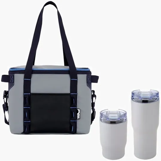 Urban Peak® CB161 Gift Set — view 5