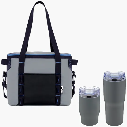 Urban Peak® CB161 Gift Set — view 7