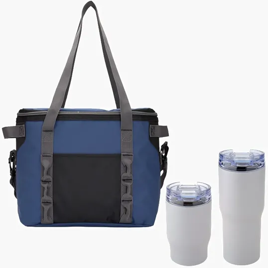 Urban Peak® CB161 Gift Set — view 9