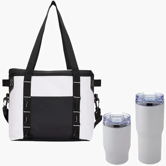 Urban Peak® CB161 Gift Set — view 11