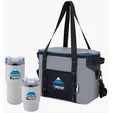Urban Peak® CB161 Gift Set — view 2