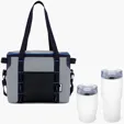 Urban Peak® CB161 Gift Set — view 3