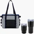 Urban Peak® CB161 Gift Set — view 4