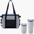 Urban Peak® CB161 Gift Set — view 5