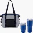 Urban Peak® CB161 Gift Set — view 6