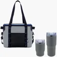 Urban Peak® CB161 Gift Set — view 7