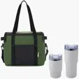 Urban Peak® CB161 Gift Set — view 8