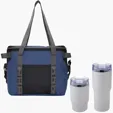 Urban Peak® CB161 Gift Set — view 9