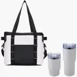 Urban Peak® CB161 Gift Set — view 11