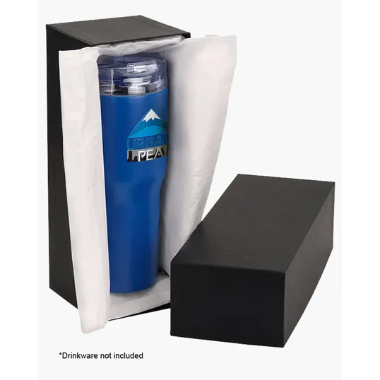Starline Drinkware Gift Box
