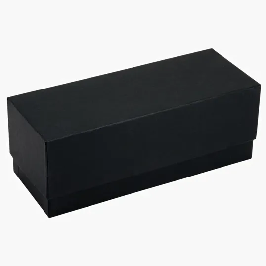 Starline Drinkware Gift Box — view 2