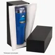 Starline Drinkware Gift Box — view 3