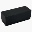 Starline Drinkware Gift Box — view 2