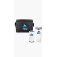 Urban Peak® CB165 Trail Gift Set with 20 oz Tumbler and 3-in-1 Insulator — view 2