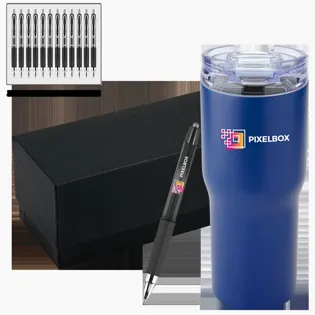Picture For Urban Peak® SL234PR / GBSG Gift Set