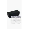 Urban Peak® Stout Trail Duo Gift Set, 15 oz Vacuum Tumblers