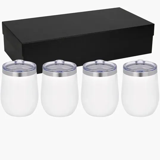 Urban Peak® Stout Trail Quad Gift Set — view 3