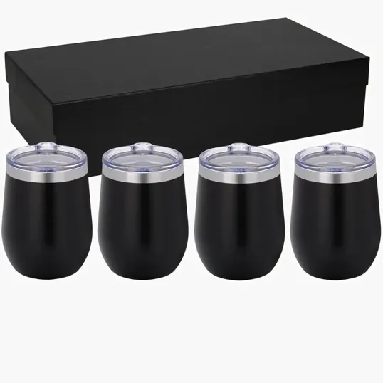 Urban Peak® Stout Trail Quad Gift Set — view 4