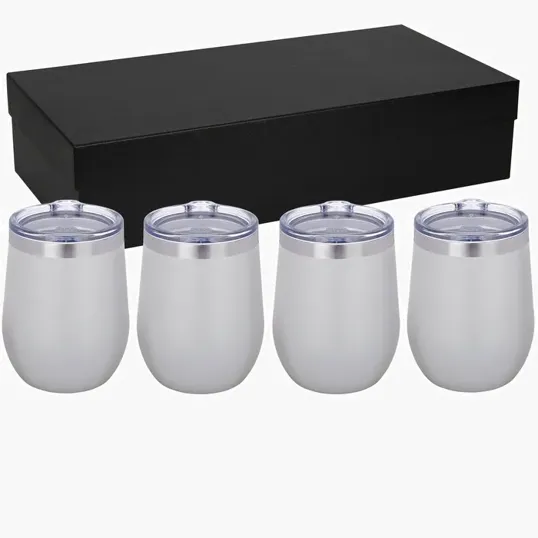Urban Peak® Stout Trail Quad Gift Set — view 5