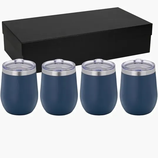 Urban Peak® Stout Trail Quad Gift Set — view 6