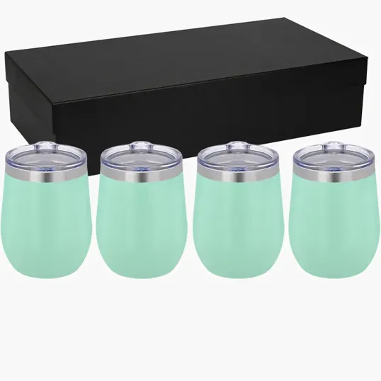 Urban Peak® Stout Trail Quad Gift Set — view 8