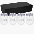 Urban Peak® Stout Trail Quad Gift Set — view 7