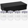 Urban Peak® Stout Trail Quad Gift Set