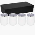 Urban Peak® Stout Trail Quad Gift Set — view 3