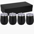 Urban Peak® Stout Trail Quad Gift Set — view 4