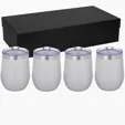 Urban Peak® Stout Trail Quad Gift Set — view 5