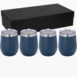 Urban Peak® Stout Trail Quad Gift Set — view 6