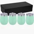 Urban Peak® Stout Trail Quad Gift Set — view 8