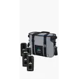 Urban Peak® FrostBuddy® Black Quad Gift Set