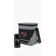 Urban Peak® CB162 / Frost Buddy® Black Gift Set