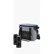 Urban Peak® CB161 Waterproof 12 Can Hinge Cooler & FrostBuddy® Duo Gift Set