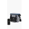 Urban Peak® Waterproof 12 Can Hinge Cooler & Frost Buddy® Universal Buddy 2.0 Gift Set