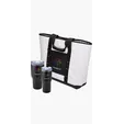 Urban Peak® BG368 Trail Gift Set with 20 oz & 30 oz Tumblers and Padded Tote