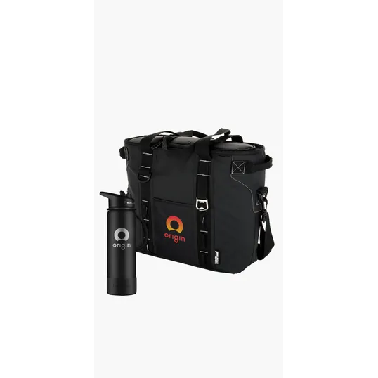 Urban Peak® Frost Buddy® Sports Gift Set