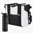 Urban Peak® Frost Buddy® Sports Gift Set — view 2