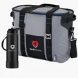 Urban Peak® Frost Buddy® Sports Gift Set — view 3