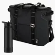 Urban Peak® Frost Buddy® Sports Gift Set — view 4