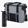 Urban Peak® Frost Buddy® Sports Gift Set — view 5