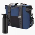 Urban Peak® Frost Buddy® Sports Gift Set — view 7