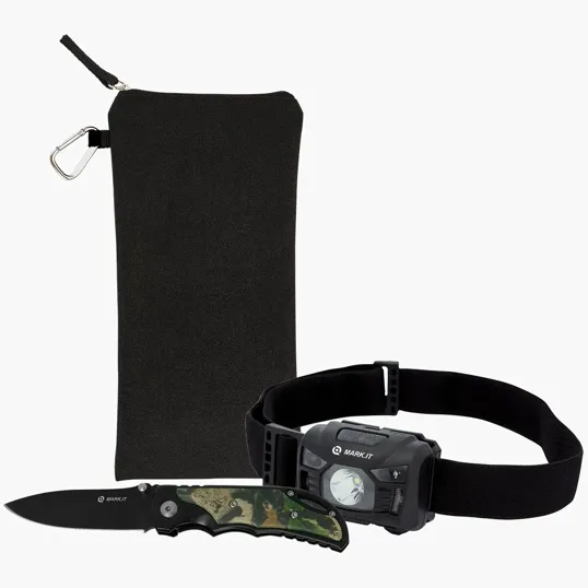 Starline FL176 / MK56 Gift Set