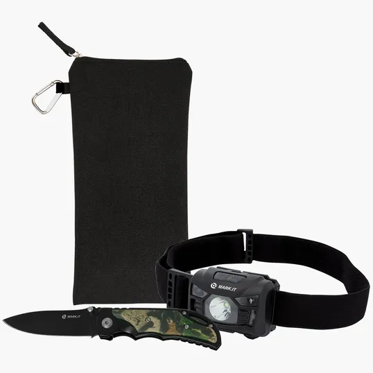 Starline FL176 / MK56 Gift Set — view 2