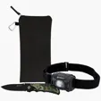 Starline FL176 / MK56 Gift Set